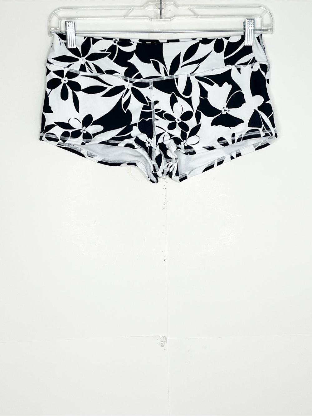 Raisins Womens Swim Bottoms Size Large